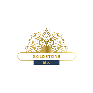 Goldstone Elite Logo