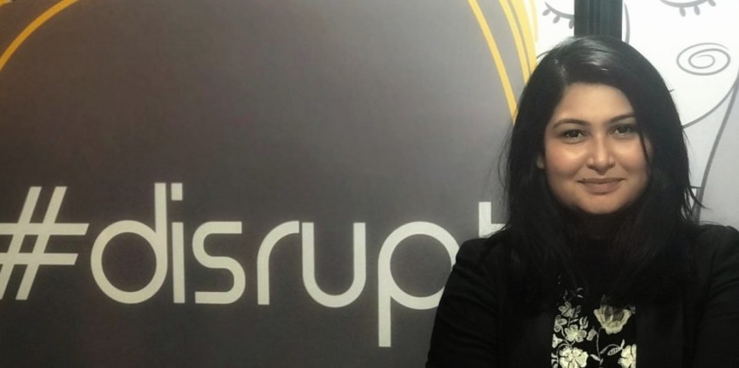 Health Food Tech Start-up, Ripsey has big plans for Mumbaikars to meet their health goals Health Food Tech Start-up, Ripsey hasbig plans for Mumbaikars to meet their health goals