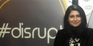 Health Food Tech Start-up, Ripsey hasbig plans for Mumbaikars to meet their health goals