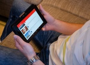 Hooked on Pak and China, digital viewers focus only on what’s nearby