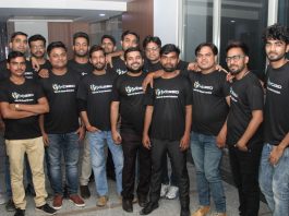 How This HR Tech Firm is Leveraging AI to Revolutionise Recruitments
