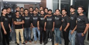 How This HR Tech Firm is Leveraging AI to Revolutionise Recruitments