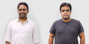 How This Mumbai-based Edutech Startup is Empowering Women Across the Globe