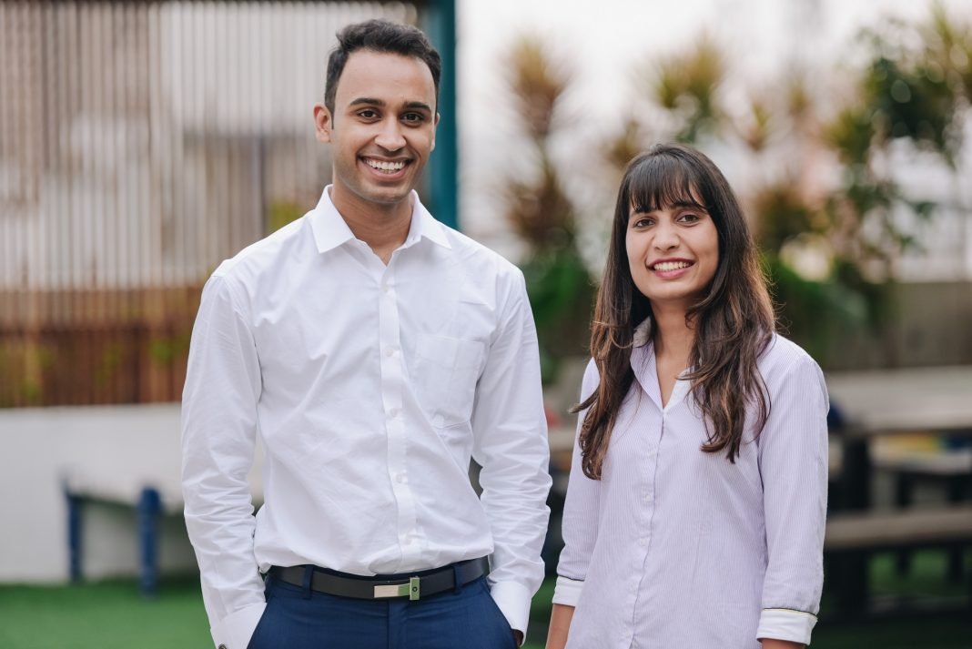 InstaCar raises funding from Uber’s First Investor InstaCar raises funding from Uber's First Investor