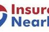 InsureNearby Logo