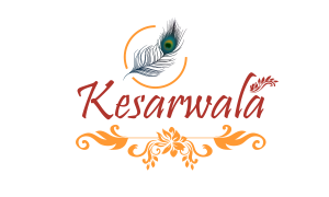 Kesarwala Logo