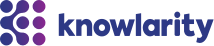 Knowlarity Communications Logo