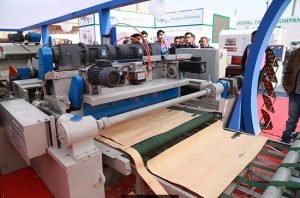 MUMBAIWOOD 2019 to Showcase Skills in Carpentry, Materials and Machinery