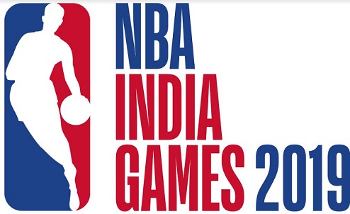 JBL® and NBA Team Up to Celebrate Basketball in India