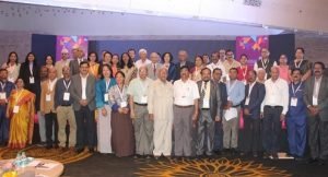 NWAC Hosts 48th COBSE Conference on 'De-stressing Examination'
