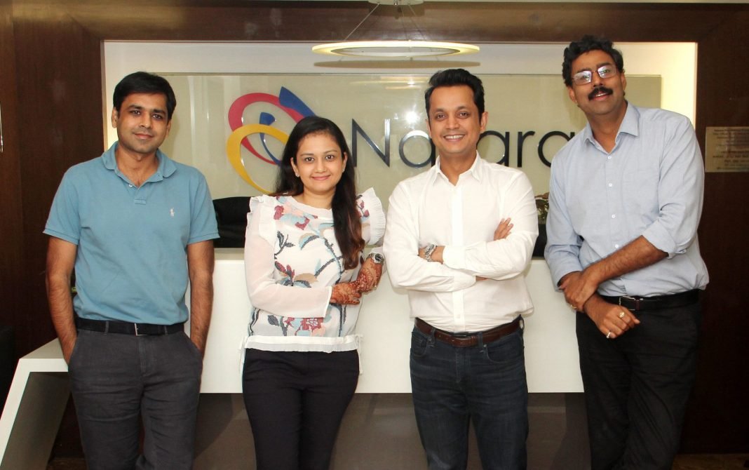 Nazara Invests 83.5 Cr in India’s Largest Kids Subscription Company Paper Boat Apps Nazara invests 83.5 cr in India’s largest kids subscription company Paper Boat Apps