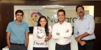 Nazara invests 83.5 cr in India’s largest kids subscription company Paper Boat Apps