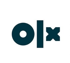OLX ‘Auto Talk’