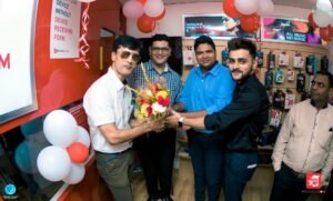 Phixman to brighten your Diwali with two more stores in DelhiNCR & special discounts on all their services