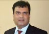 Rakesh Sharma, Managing Director, Fox Capital Pvt. Ltd.