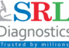 SRL-Microsoft Pathology Consortium Introduces Cervical Cancer Image Detection API at Pan-India Histopathology Meet