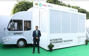 Schaeffler India takes New Strides in Technical Training for Automotive Aftermarket