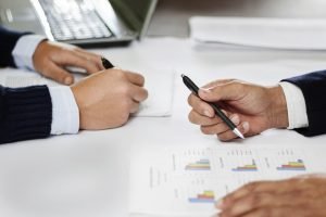 Short-Term Courses for Millennials in Finance in India