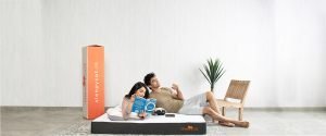 Sleepycat will use the funds for new product development, marketing, team building and investment in technology.