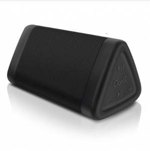 Soundworks Inc launches Oontz Angle 3 Portable Wireless Bluetooth Speaker in India.