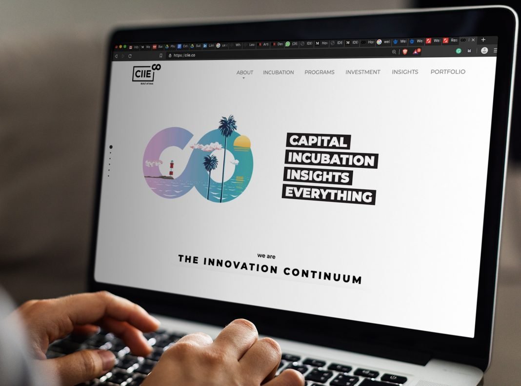 Startups to receive up to INR 25 lakhs to develop inclusive technology solutions for low-and-middle-income (LMI) communities Startups to receive up to INR 25 lakhs to develop inclusive technology solutions for low-and-middle-income (LMI) communities