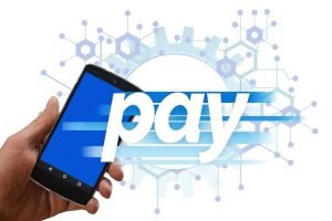 Tech Platforms Acting as a Catalyst in the Adoption of Cashless Payments