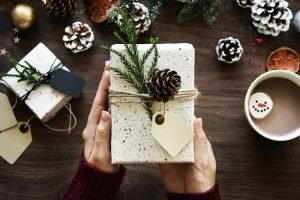 This Diwali Let Technology Light up your Corporate Gifting