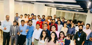 This Jaipur-based Incubation Center is creating difference through Startup Accelerator Program GENSTART