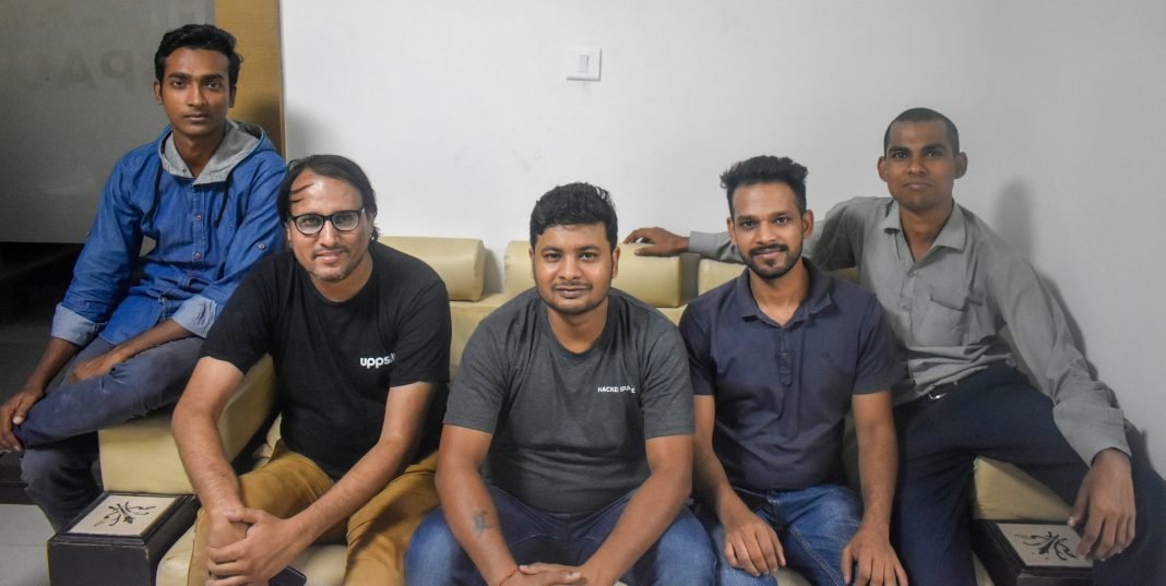 This Noida-based Startup Aims to Revolutionize the Brand Space Through its Brand-Centric Media Platform This Noida-based Startup Aims to Revolutionize the Brand Space Through its Brand-Centric Media Platform