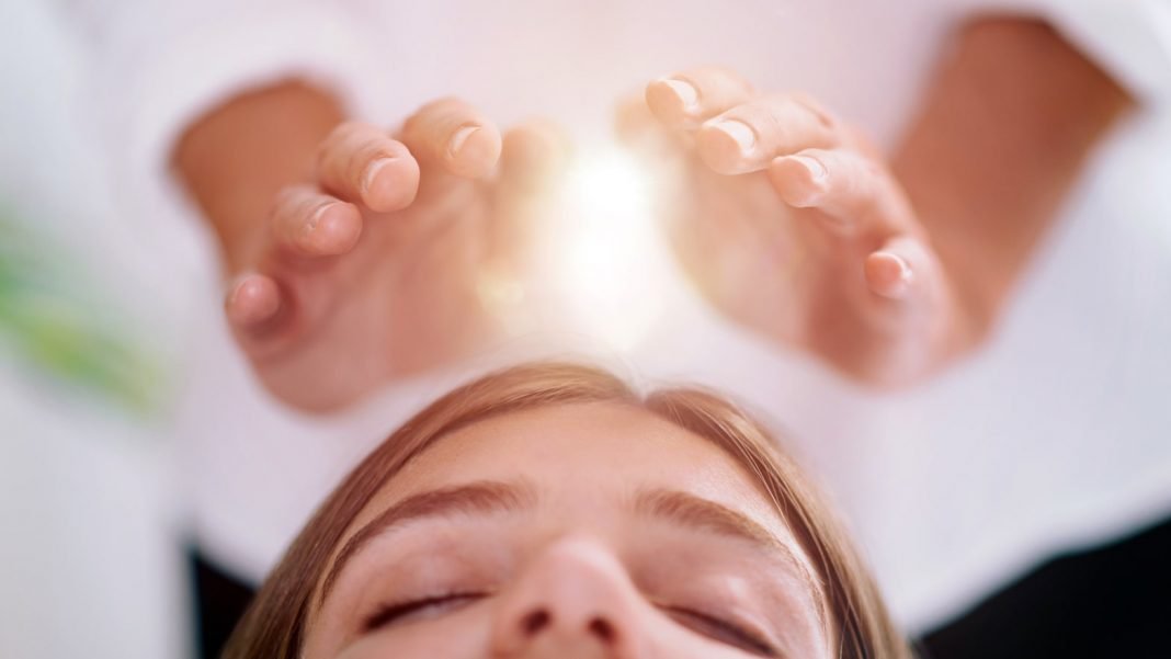 Thriive Art & Soul introduces ‘Call Now’ Feature for users to instantly connect with verified therapists Thriive Art & Soul introduces ‘Call Now’ Feature for users to instantly connect with verified therapists