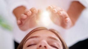 Thriive Art & Soul introduces ‘Call Now’ Feature for users to instantly connect with verified therapists