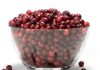 US Cranberries - Most Loved Superfruit Around the World