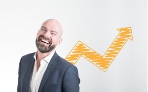 Ways to Avoid Burnout as an Entrepreneur