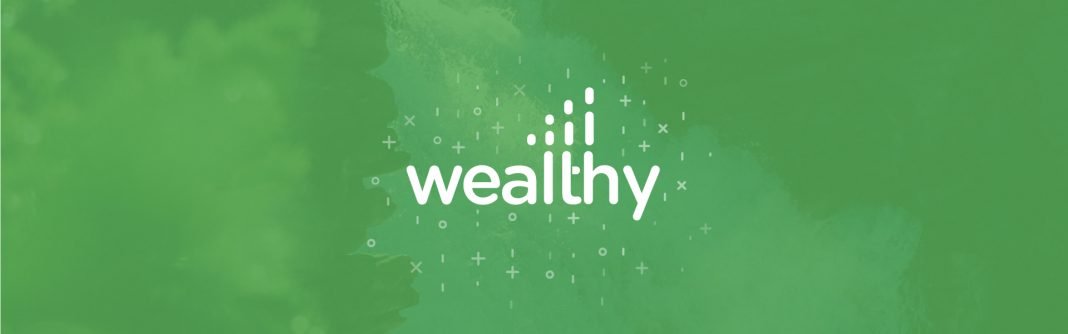 Wealthy.in raises $1.3 Million from Good Capital, EMVC and Existing Investors to Build a Network of Technology Enabled Wealth Managers Wealthy.in raises $1.3 Million from Good Capital, EMVC and Existing Investors to Build a Network of Technology Enabled Wealth Managers