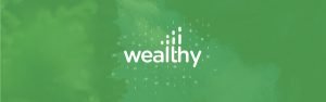 Wealthy.in raises $1.3 Million from Good Capital, EMVC and Existing Investors to Build a Network of Technology Enabled Wealth Managers