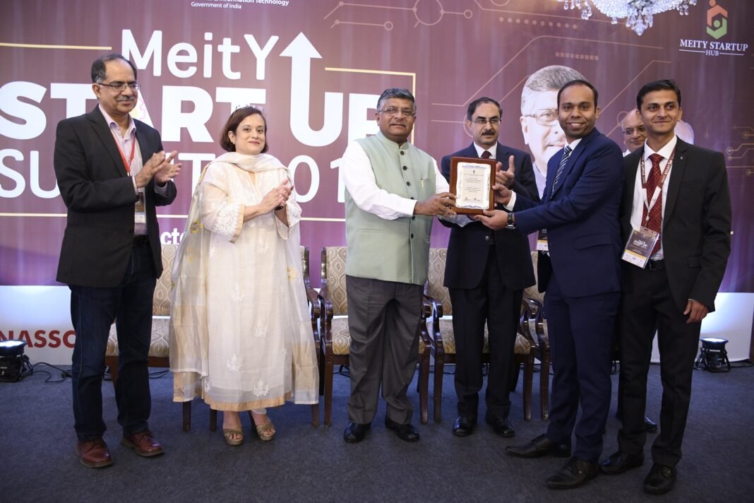 ePayLater wins the coveted title of Innovation in Digital Payments through Lending at DigiDhan Mission Fintech Awards 2019 ePayLater wins the coveted title of Innovation in Digital Payments through Lending at DigiDhan Mission Fintech Awards 2019