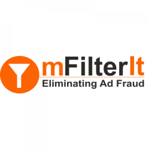 mFilterIt Logo