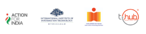 AFI, IIITH, IITH, and T-Hub Collaborate to Build a Social Impact Ecosystem in Hyderabad for Tech-Enabled Startups