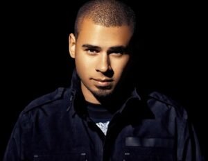 Afrojack to Headline Don't Let Daddy Know India