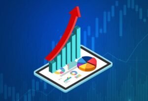 Angel Broking simplifies retail equity investments with ZERO brokerage plan