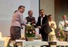 Billennium Divas and Government of Gujarat & I-Hub Signs MoU to Strengthen the Startup Ecosystem in India