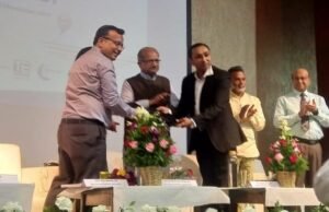 Billennium Divas and Government of Gujarat & I-Hub Signs MoU to Strengthen the Startup Ecosystem in India