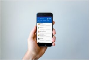 Bizom on the Secrets of Building a Growing, India-first SaaS Business