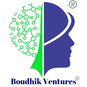 Boudhik Ventures Pvt Ltd