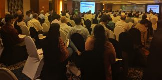 ClearTax, ICAI conclude GSTR-9 filing and Audit conference for CAs in Goa