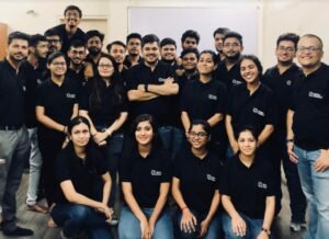 Digital Gurukul becomes India’s First Institute to Offer Blockchain Powered Certificates