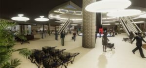 Digital Mall of Asia – An innovation that will change e-commerce in India