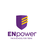 ENpower Logo