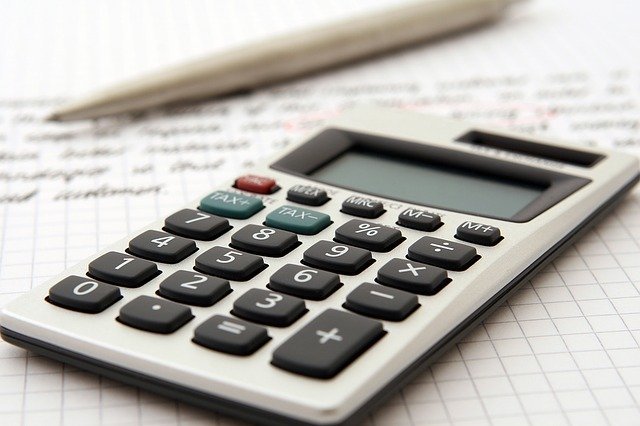 Fintech leader NeoGrowth continues to drive financial inclusion in an ‘impact’ful manner for the sixth year in a row