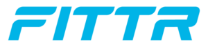 Fittr logo